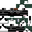 Texture for e