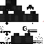 Texture for S1lv3rrr