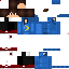 Texture for hypergame 