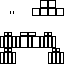 Texture for 120