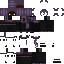 Texture for O