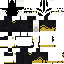 Texture for Joca Josacheski