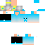 Texture for goto
