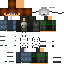 Texture for Mont@10