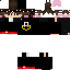 Texture for Lexab 18