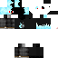 Texture for swecathd
