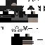 Texture for sasn