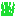 Texture for rgg2