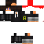 Texture for Новогодний Dark_Sector