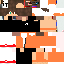 Texture for astroim