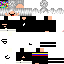 Texture for wtfcriss170