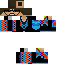 Texture for speeder