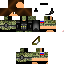Texture for gdgfgfgh