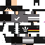 Texture for LPmitSID