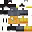 Texture for ja2