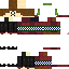 Texture for ФЦВ