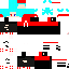 Texture for noob