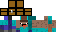 Texture for wtf