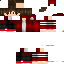 Texture for lapoom 1.7