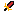 Texture for 濺2