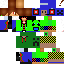 Texture for 0101