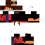 Texture for yolo