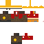 Texture for be engineer from tf2