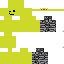Texture for bedrock kol