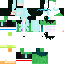 Texture for opsi_538_83