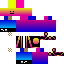Texture for Retro