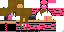 Texture for цув
