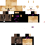 Texture for iougiugiugig