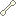 Texture for Косточка