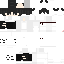 Texture for Skyller