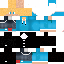 Texture for gfgf