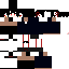 Texture for mituki