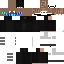 Texture for трах модерн