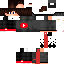 Texture for dracolo5
