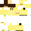 Texture for civciv adam