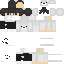Texture for ithalobr