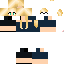 Texture for Felicity