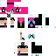 Texture for feketecsillag