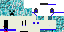 Texture for nixx