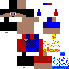Texture for juan