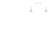 Texture for 动圈式耳机（银色）