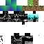 Texture for Null kid block