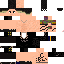 Texture for EL CHE PLUS