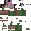 Texture for elfo