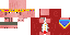 Texture for thecnoblade