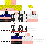 Texture for xXMuffinMCXx/LetsStylex